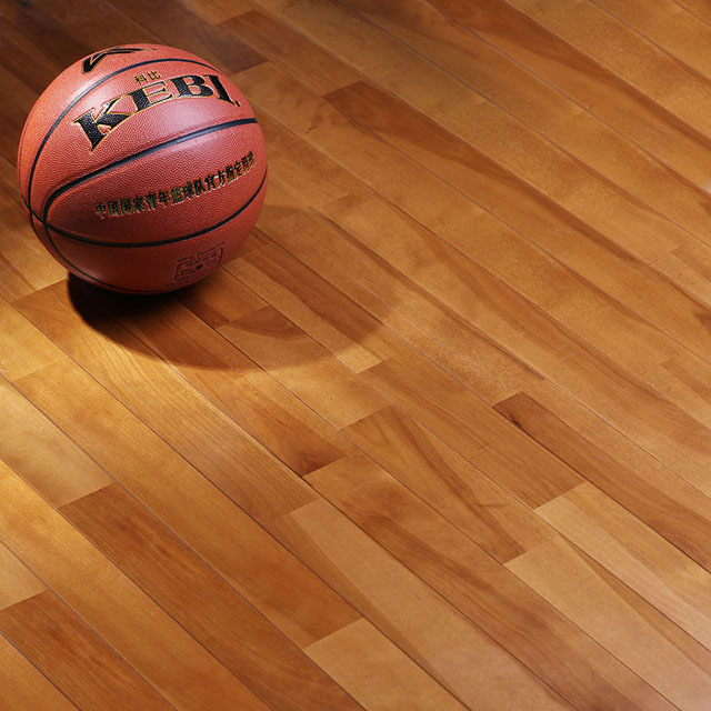 许昌篮球运动地板